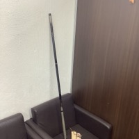 DAIWA ダイワ 波紋 超硬 24 CARBO-WHISHER