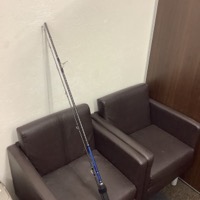 SHIMANO シマノ COLTSNIPER BB S1000MH